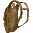 CamelBak Ambush Mil Spec Crux Hydration Pack, 100oz, Coyote 1723201000