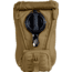 CamelBak Ambush Mil Spec Crux Hydration Pack, 100oz, Coyote 1723201000
