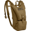 CamelBak Ambush Mil Spec Crux Hydration Pack, 100oz, Coyote 1723201000