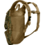 CamelBak Ambush Mil Spec Crux Hydration Pack, 100oz, Multicam 1724901000