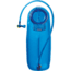 CamelBak Antidote Reservoir-100 oz