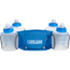 CamelBak Arc 4 Hydration Belt-Medium