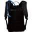 CamelBak Arete 14 Hydration Pack, Black, 1.5 Liter, 3034001000