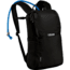 CamelBak Arete 14 Hydration Pack, Black, 1.5 Liter, 3034001000