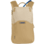 CamelBak Arete 14 Hydration Pack, Canyon Clay, 1.5 Liter, 3034202000