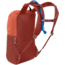 CamelBak Arete 14 Hydration Pack, Mahogany, 1.5 Liter, 3034601000