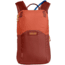 CamelBak Arete 14 Hydration Pack, Mahogany, 1.5 Liter, 3034601000