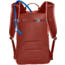 CamelBak Arete 14 Hydration Pack, Mahogany, 1.5 Liter, 3034601000