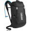 CamelBak Arete 22 Hydration Pack-Black/Silver