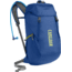 CamelBak Arete 22 Hydration Pack-Olympian Blue/Green Oasis