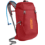 CamelBak Arete 22 Hydration Pack-Samba/Kabocha