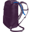 CamelBak Arete 22, Plum/Sunset Purple, 85 oz, 1109501000