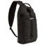 CamelBak Arete 8 Sling Pack, Black, 3035001000