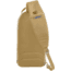 CamelBak Arete 8 Sling Pack, Canyon Clay, 3035202000