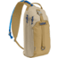 CamelBak Arete 8 Sling Pack, Canyon Clay, 3035202000