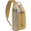 CamelBak Arete 8 Sling Pack, Canyon Clay, 3035202000