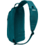 CamelBak Arete 8 Sling Pack, Deep Teal, 3035301000