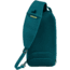 CamelBak Arete 8 Sling Pack, Deep Teal, 3035301000