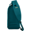 CamelBak Arete 8 Sling Pack, Deep Teal, 3035301000