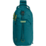CamelBak Arete 8 Sling Pack, Deep Teal, 3035301000