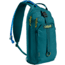 CamelBak Arete 8 Sling Pack, Deep Teal, 3035301000