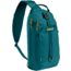 CamelBak Arete 8 Sling Pack, Deep Teal, 3035301000