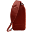CamelBak Arete 8 Sling Pack, Mahogany, 3035601000