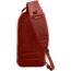 CamelBak Arete 8 Sling Pack, Mahogany, 3035601000
