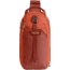 CamelBak Arete 8 Sling Pack, Mahogany, 3035601000
