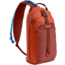 CamelBak Arete 8 Sling Pack, Mahogany, 3035601000