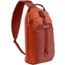 CamelBak Arete 8 Sling Pack, Mahogany, 3035601000