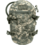 CamelBak ArmorBak Low Profile Hydration Pack - 102 oz/3.1L - Army Universal Camo 61136