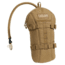 CamelBak ArmorBak Low Profile Hydration Pack - 102 oz/3.1L - Coyote Tan 61138