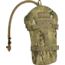 CamelBak ArmorBak Low Profile Hydration Pack - 102 oz/3.1L - MultiCam 61765