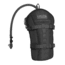 CamelBak ArmorBak Low Profile Hydration Pack - 102 oz/3.1L - Black 61137