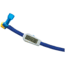 CamelBak Antidote Insulated Tube with Flow Meter