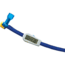 CamelBak Antidote Insulated Tube with Flow Meter