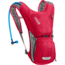 CamelBak Aurora Hydration Pack - Women's-Camellia