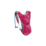 CamelBak Aurora Hydration Pack - Women's-Cherry Tomato/Pitch Blue