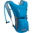 CamelBak Aurora Hydration Pack - Women's-Diva Blue