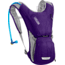 CamelBak Aurora Hydration Pack - Women's-Parachute Purple/Blue Depths