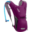 CamelBak Aurora Hydration Pack - Women's-Purple Majesty