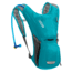 CamelBak Aurora Hydration Pack - Women's-Charcoal