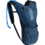 CamelBak Aurora Hydration Pack - Womens, Navy/Lake Blue, 85 oz, 1312402000