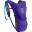 CamelBak Aurora Pack-Deep Purple/Graphite