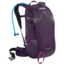 CamelBak Aventura 18 Backpack-Blackberry Cordial/Grape Juice