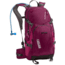 CamelBak Aventura 22 Hydration Pack - Women's-Raspberry Radiance