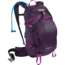 CamelBak Aventura 22 Hydration Pack - Women's-Blackberry Cordial/Grape Juice
