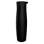 CamelBak Beck Vacuum Stainless Bottle, Black, 20oz, 2159001060