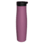 CamelBak Beck Vacuum Stainless Bottle, Lilac, 20oz, 2159501060